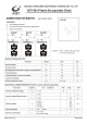 BAV70T的PDF第一页预览图片