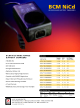 BCM-4-812-080-00-03K的PDF第一页预览图片
