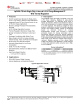 BQ24085DRCTG4的PDF第一页预览图片