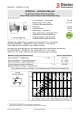 BZX84B5V6的PDF第一页预览图片
