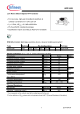 BFP182R_14的PDF第一页预览图片