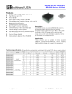 BRA20-48D3W的PDF第一页预览图片