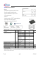 BSC014NE2LSI的PDF第一页预览图片