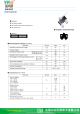 BAV99T-SOT523的PDF第一页预览图片