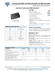 BYG22AHM3/TR3的PDF第一页预览图片