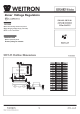 BZX84B5V6的PDF第一页预览图片