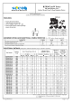 BZX84C2V4W的PDF第一页预览图片