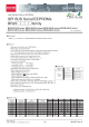 BR25L080FVM-W的PDF第一页预览图片