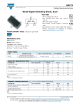 BAV70-HE3-08的PDF第一页预览图片