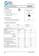 BAV99RW的PDF第一页预览图片