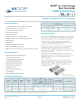 BCM4414VG0F4440C02的PDF第一页预览图片