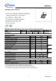 BFR949L3_07的PDF第一页预览图片