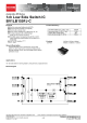 BV1LB150FJ-C的PDF第一页预览图片