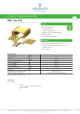 BVB-Z-R0005-1.0的PDF第一页预览图片