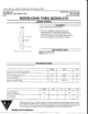 BZX55-C7V5的PDF第一页预览图片
