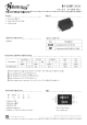 BV-SMBT-20CA的PDF第一页预览图片