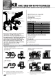 B7B-PH-SM4-TB的PDF第一页预览图片