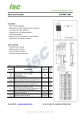 BYT08P-1000的PDF第一页预览图片