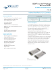 BCM4414BH0E5035T06的PDF第一页预览图片