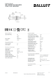 BESM08ED-POC40F-BP02的PDF第一页预览图片
