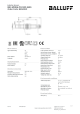 BESM08EH-POC40F-S49G的PDF第一页预览图片