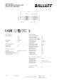 BESM08MH1-POC15B-S04G的PDF第一页预览图片