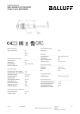 BESM08MI-POC15B-BP02的PDF第一页预览图片