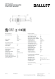 BESM08MI-POC15B-BP03的PDF第一页预览图片