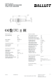 BESM08MI-POC15B-BV02的PDF第一页预览图片