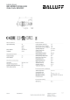 BESM08MI-PSC15B-S49G的PDF第一页预览图片