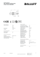 BESM08MI-PSC20B-S49G的PDF第一页预览图片