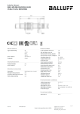 BESM12MI-NSC20B-S04G的PDF第一页预览图片