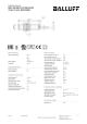 BESM12MI-POC40B-BV03的PDF第一页预览图片