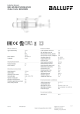 BESM12MI-PSC20B-BV03的PDF第一页预览图片