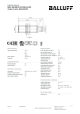 BESM18MI-POC50B-S04K的PDF第一页预览图片