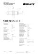 BESM18MI-PSC50B-BP03的PDF第一页预览图片
