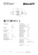 BESM18MI-PSC80B-BP02的PDF第一页预览图片