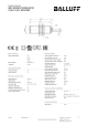 BESM18MI-PSC80B-BP03的PDF第一页预览图片