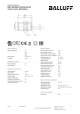 BESM30MI-PSC15B-BV02的PDF第一页预览图片