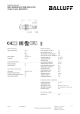 BESM08EE-NOC20B-S49G-003的PDF第一页预览图片