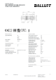 BESM08EE-POC15B-S04G-003的PDF第一页预览图片