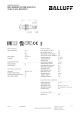 BESM08EE-POC15B-S49G-003的PDF第一页预览图片