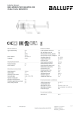 BESM08EF-PSC15B-BP02-003的PDF第一页预览图片