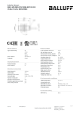BESM12MD-PSC20B-BP02-003的PDF第一页预览图片