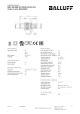BESM12ME-POC40B-S04G-003的PDF第一页预览图片