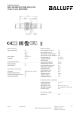 BESM12ME-PSC20B-S04G-003的PDF第一页预览图片