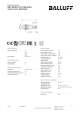 BESM08EC-POC15B-S49G的PDF第一页预览图片