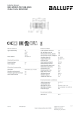 BESM08EC-PSC15B-S04G的PDF第一页预览图片