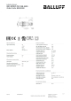 BESM08EC-PSC15B-S49G的PDF第一页预览图片