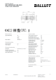 BESM08EE-NSC15B-S04G的PDF第一页预览图片